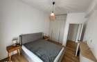 Apartament de inchiriat Bragadiru strada Safirului - 7
