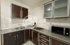 Apartament cu 3 camere de inchiriat in zona Decebal, Oradea - 1