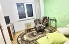 Apartament cu 3 camere decomandat în Dâmbu Pietros - 1