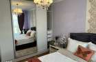 apartament modern 2 camere Avantgarden Sala Sport - 2