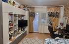 Apartament 2 camere decomandat - 7