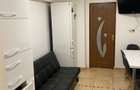 Apartament decomandat 2 camere - 1