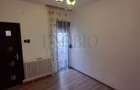 Townhouse unic 5 camere | Foi?orul de foc - Mo?ilor | 145 mp - 19