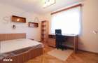 Apartament cu 3 camere de inchiriat, zona UMF! - 6