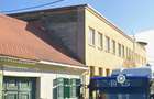 Casa aproape de centrul Sibiului la 5 minute de tot ce conteaza!