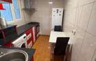 Proprietar - Apartament 2 camere Cantemir Tineretului - 1 minut de metrou - 2
