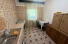 Apartament 2 camere de închiriat, 54 mp, zona Brazda lui Novac - 4