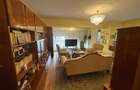 Apartament 4 camere Cotroceni cu loc de parcare subteran - 2