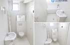 Penthouse 3 camere, Mihai Bravu, parcare