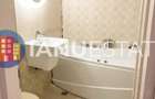 Calea 13 Septembrie Uranus Marriott Soseaua Panduri Centrala Parcare - 10