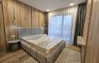 Apartament 4 camere nou de inchiriat Iancu Nicolae - 13