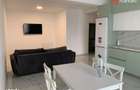 Apartament cu 3 camere de inchiriat, zona Dumbravita - 6