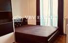 Apartament 2 Camere Floreasca | Modern | Confort - 3