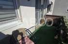 Apartament de vanzare 2 camere balcon parcare Kaufland Arhitectilor - 6