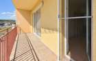 Apartament cu 1 cameră I 41mp I str. Porii I Floresti