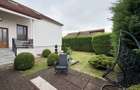 Casa moderna zona Ultracentrala 200 mp si 600 mp teren 285.000 Euro