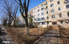 Apartament 2 Camere - Vest -Renovat Complet- Mobilat & Utilat - 2