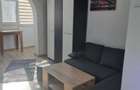 Inchiriez Apartament 2 Camere Modern si Utilat Zona Micro 14, BuzaU