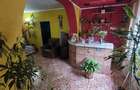 Casa + spa?iu nereziden?ial de vanzare Campina, Prahova - 4