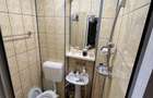 Apartament 4 camere bloc anvelopat Apusului, Pacii, Militari