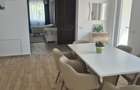 Apartament 2 camere de inchiriat - 3