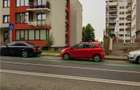 Apartament 2 camere, strada Livezeni, Tudor, Targu Mures - 7