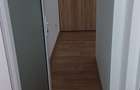 Apartament de inchiriat - 1