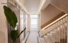 Apartament 3 camere - Bistri?a, str Zavoaie - 6