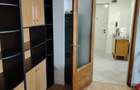 Inchiriat Apartament 2 Camere - 8