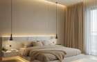 3 camere West Avenue Residence- 10 min West Gate - 1