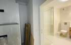 Studio totul nou Casa Poporului lângă SRI+parcare+centrală termica