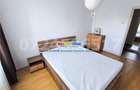 De inchiriat apartament cu 2 camere zona Colentina