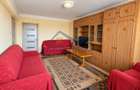 Apartament 2 camere | S.U.T 61,4 mp | Caraiman, Ploiesti | Boxa 8mp
