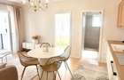 Apartament ultrafinisat, complet dotat, potential investitie, Urusagul - 7