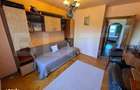 Apartament 3 camere, 79.57 mp, zona Micro 11 - 7
