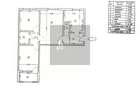 Apartament 3 camere semidecomandat Rahova - 8