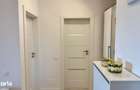 Garsoniera de inchiriat Plaza Faza 4, centrala proprie, libera ! - 9