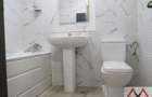 Apartament 2 camere Cartierul Solar - Bd. Metalurgiei - loc parcare - 6