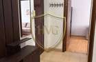 Apartament 2 camere | Iancului | Bloc reabilitat termic - 7