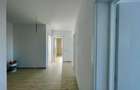 Apartament cu 2 camere cu debara, foarte insorit, pret de BLACK FRIDAY - 4