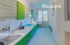 VANZARE APARTAMENT 2 CAMERE MAGHERU - ROMANA METROU