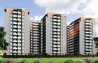 Apartament 3 camere 8 minute metrou Nicolae Teclu! 0% comision!! - 6