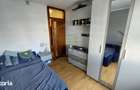 Apartament 3 camere, semidecomandat, Rovine zona Borcanul cu miere - 7