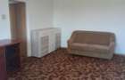 Inchiriez Apartament Zona Parc Titan - 6
