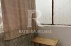 Apartament 2 camere | 60 mp utili | Nufarul | Oradea
