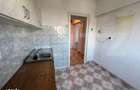 Apartament 2 camere decomandat, 53 mp utili, Etaj 4, zona Gojdu - Deva - 5