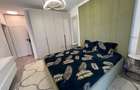 Apartament premium cu 3 camere, suprafa?a generoasa ?i loc de parcare - 18