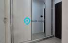 3 camere | Parcare | New Point | Pipera - 2