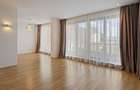 DUPLEX SUPERB UNIVERSITATE CU TERASA 50MP - 1