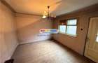 Vanzare teren + 2 corpuri casa, zona Republicii, Ploiesti - 4